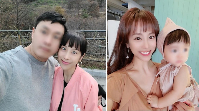  Nữ diễn viên Hàn Quốc nhập viện cấp cứu trong đêm
